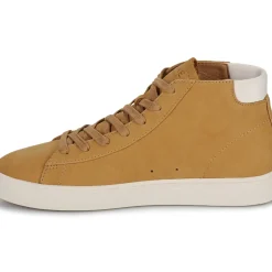 Clae - BRADLEY MID