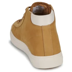 Clae - BRADLEY MID