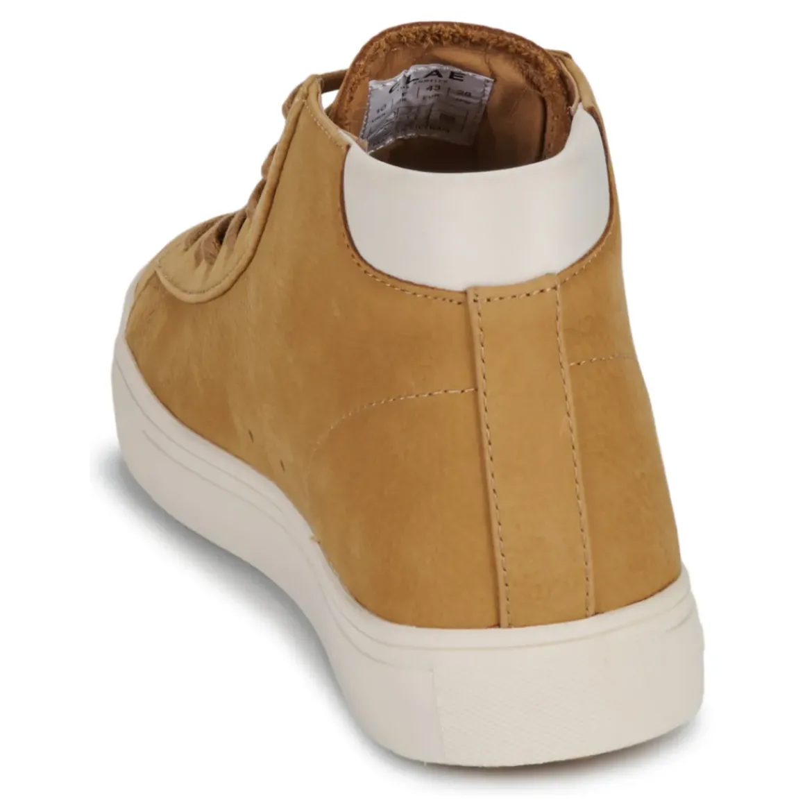 Clae - BRADLEY MID