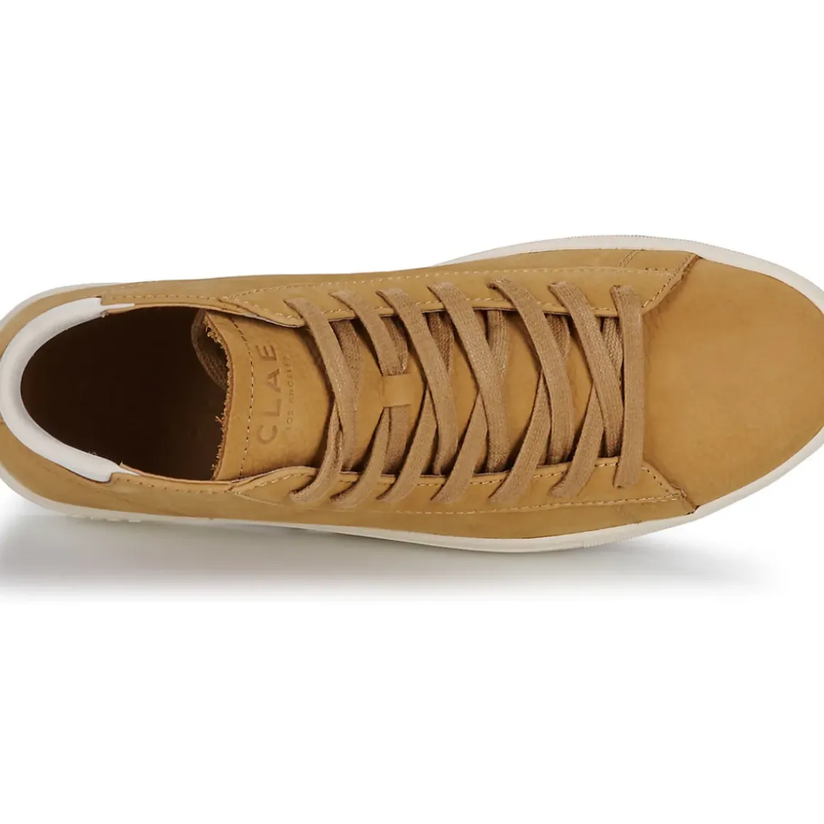 Clae - BRADLEY MID