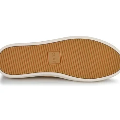 Clae - BRADLEY MID