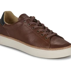 Clae - BRADLEY WELT