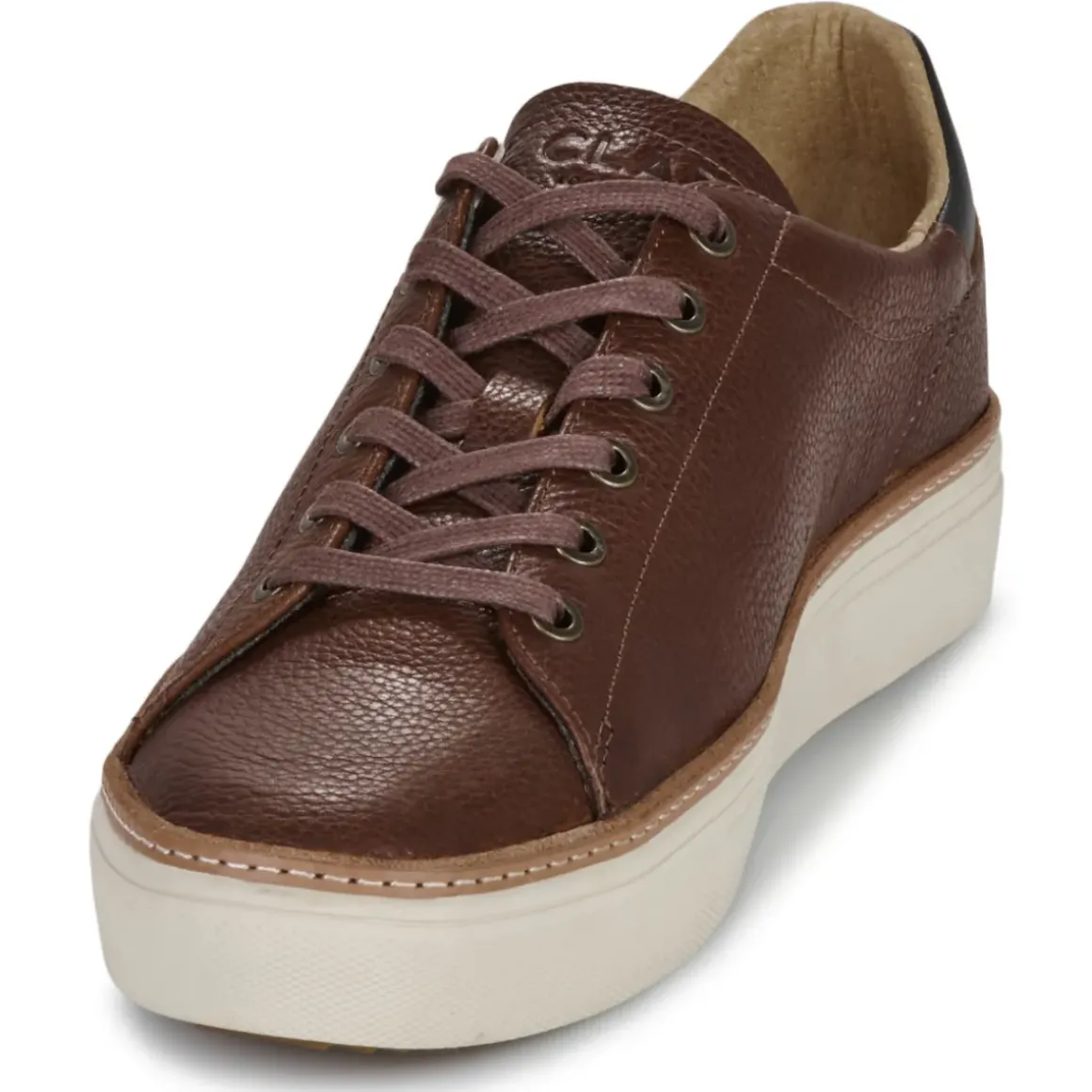 Clae - BRADLEY WELT