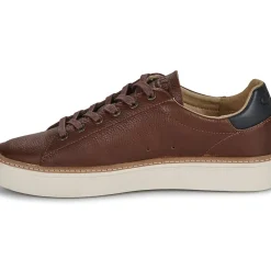 Clae - BRADLEY WELT