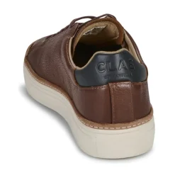Clae - BRADLEY WELT