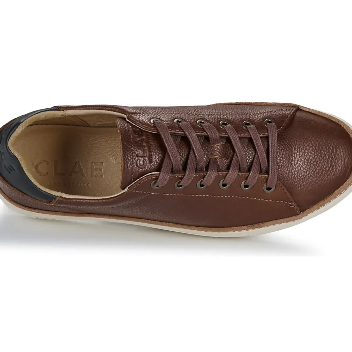 Clae - BRADLEY WELT