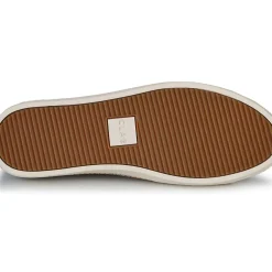 Clae - BRADLEY WELT