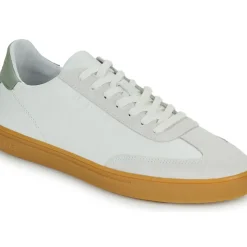 Clae - DEAN