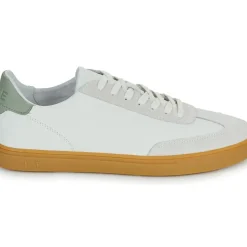 Clae - DEAN