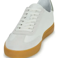 Clae - DEAN