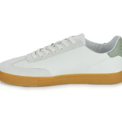 Clae - DEAN