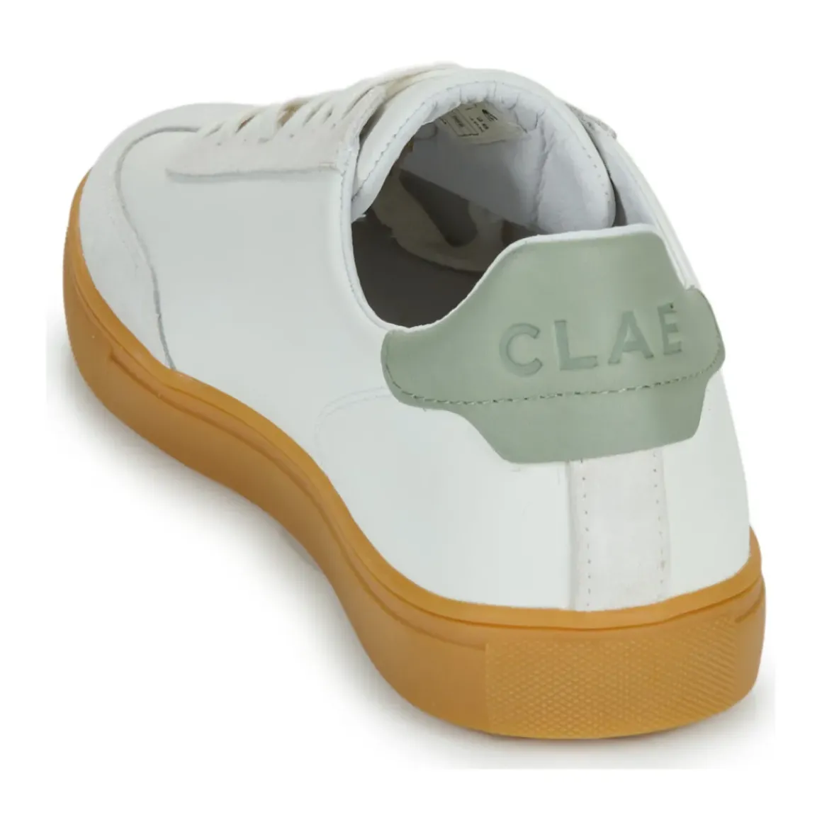Clae - DEAN
