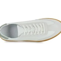 Clae - DEAN