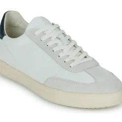 Clae - DEANE