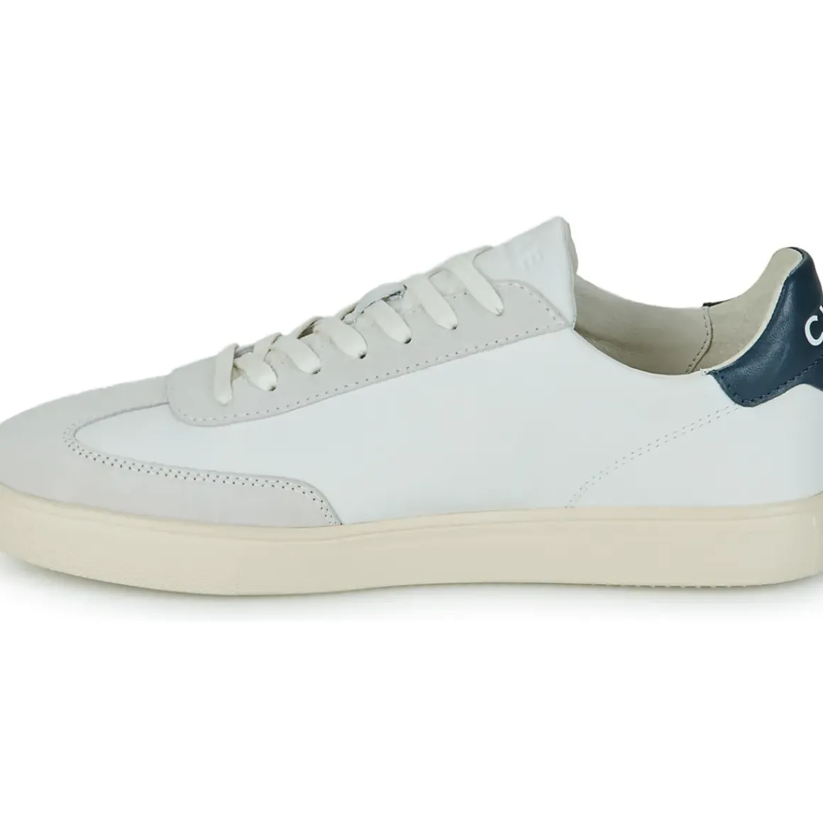 Clae - DEANE