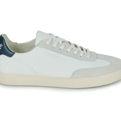 Clae - DEANE