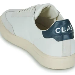 Clae - DEANE