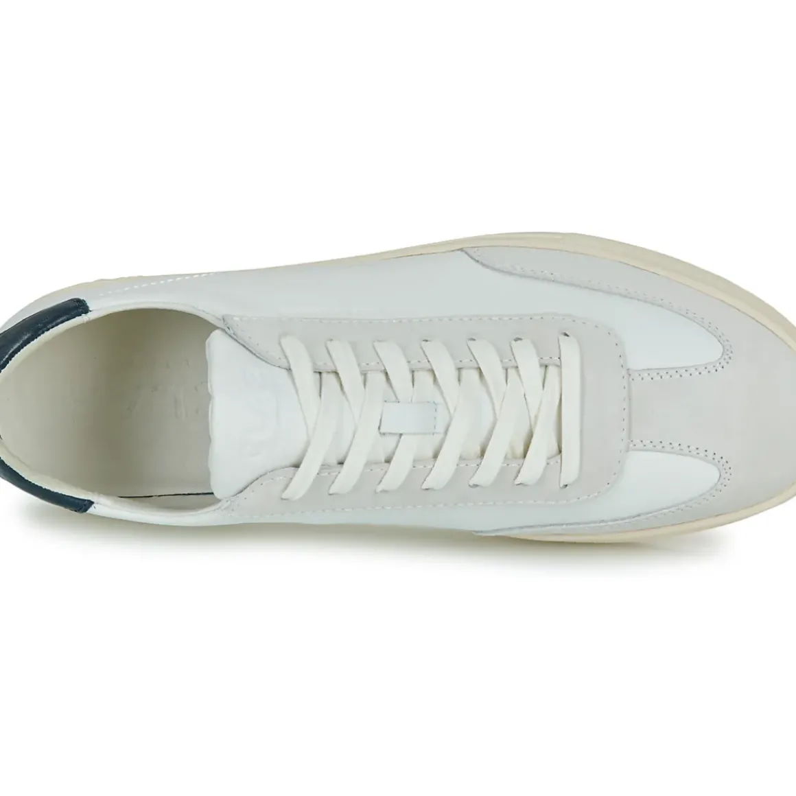 Clae - DEANE