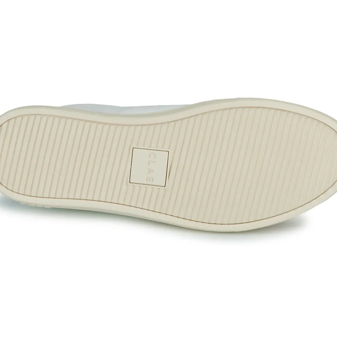 Clae - DEANE