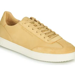 Clae - DEANE