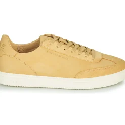 Clae - DEANE