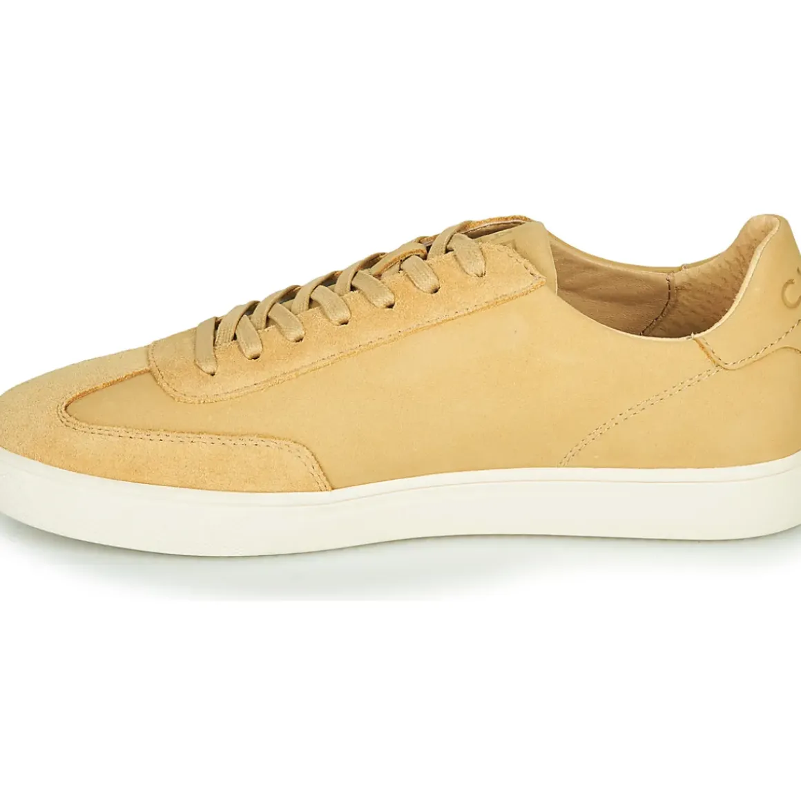 Clae - DEANE