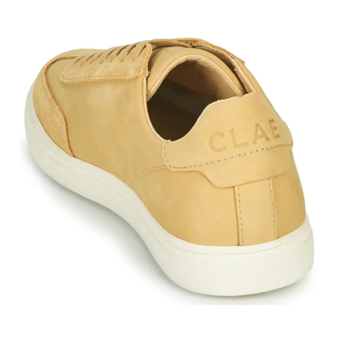 Clae - DEANE