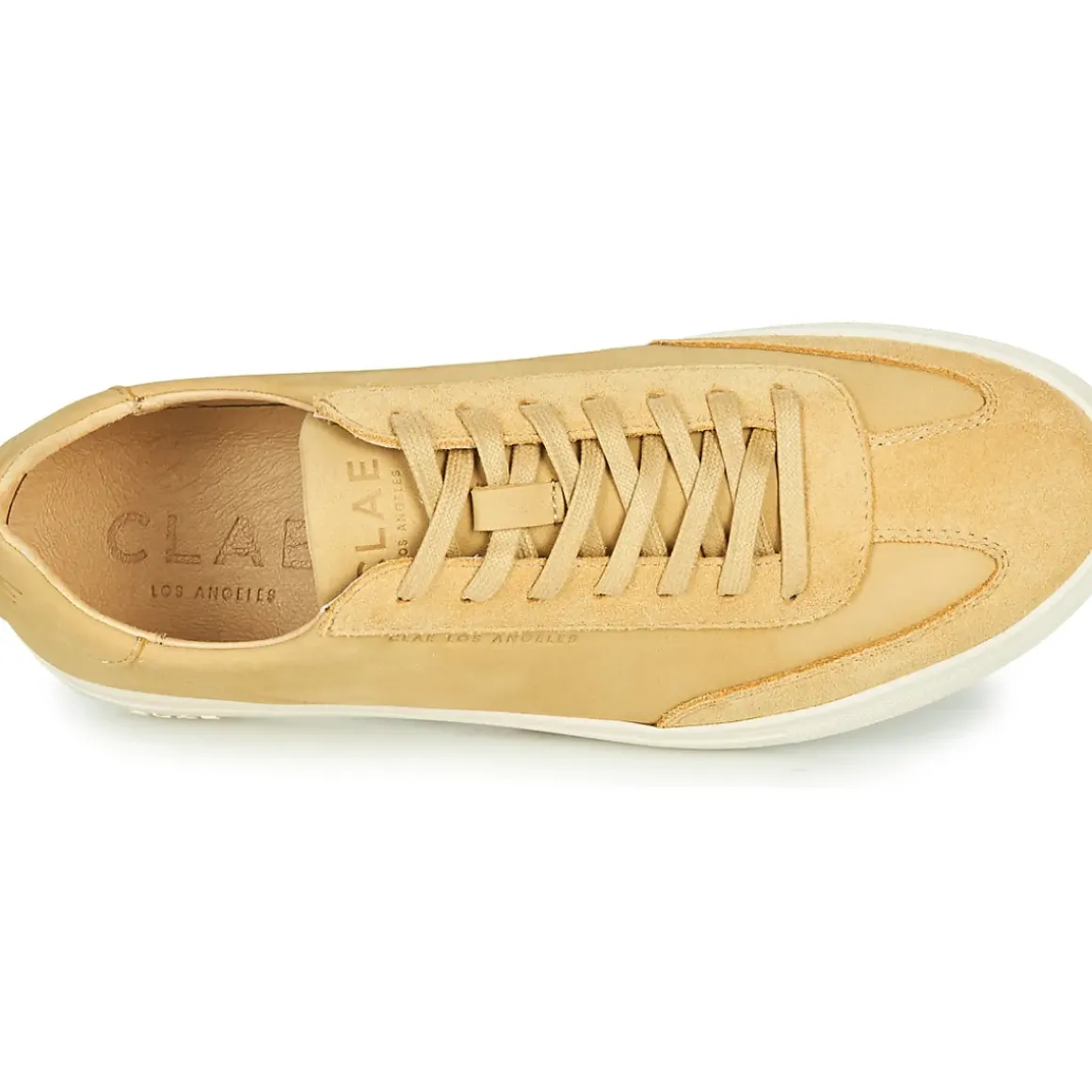 Clae - DEANE