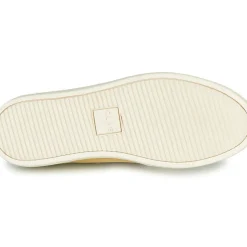 Clae - DEANE