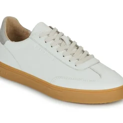 Clae - DEANE