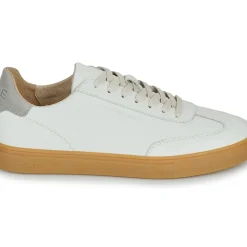 Clae - DEANE