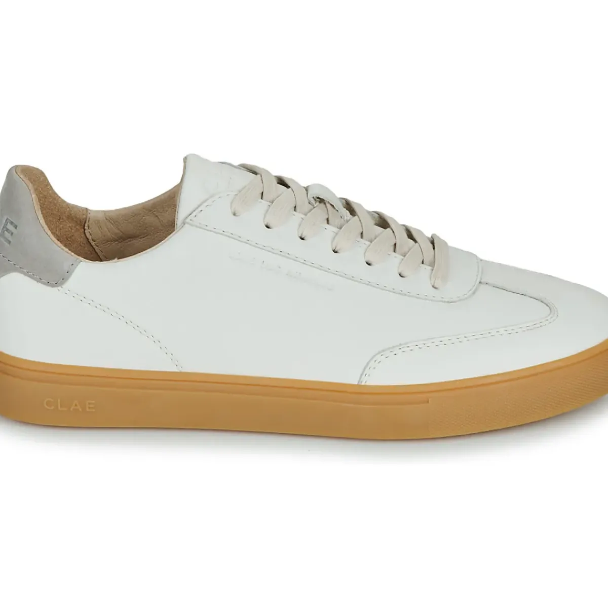 Clae - DEANE
