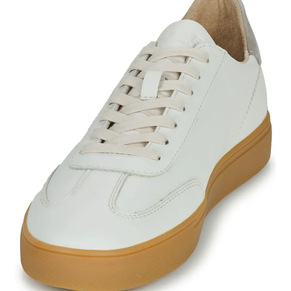 Clae - DEANE