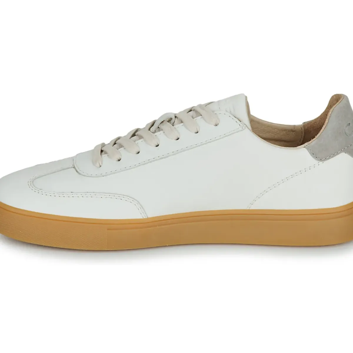 Clae - DEANE