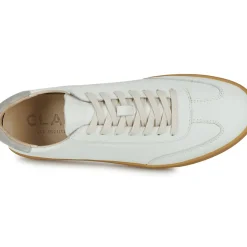 Clae - DEANE