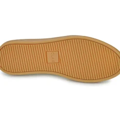 Clae - DEANE