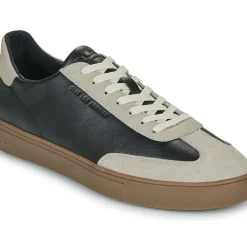 Clae - DEANE