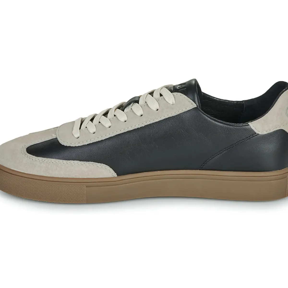 Clae - DEANE