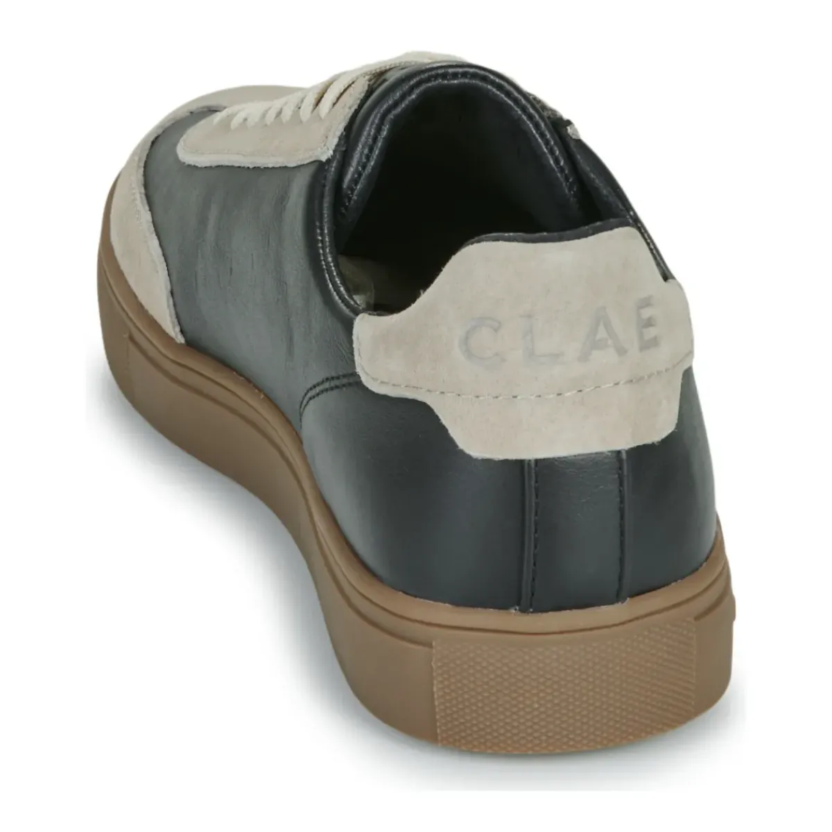 Clae - DEANE
