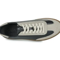 Clae - DEANE
