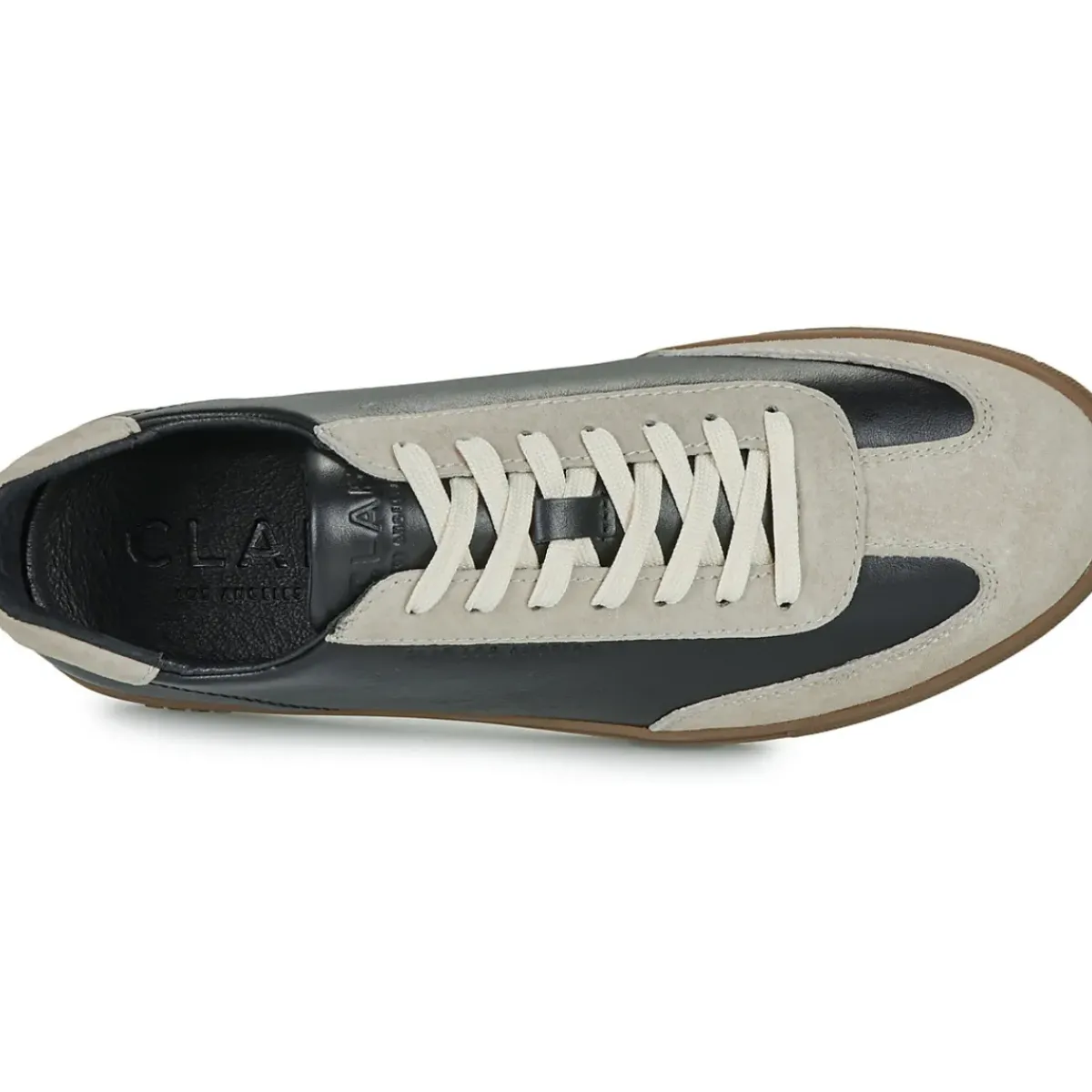Clae - DEANE