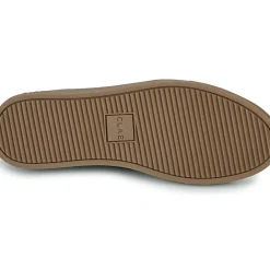 Clae - DEANE