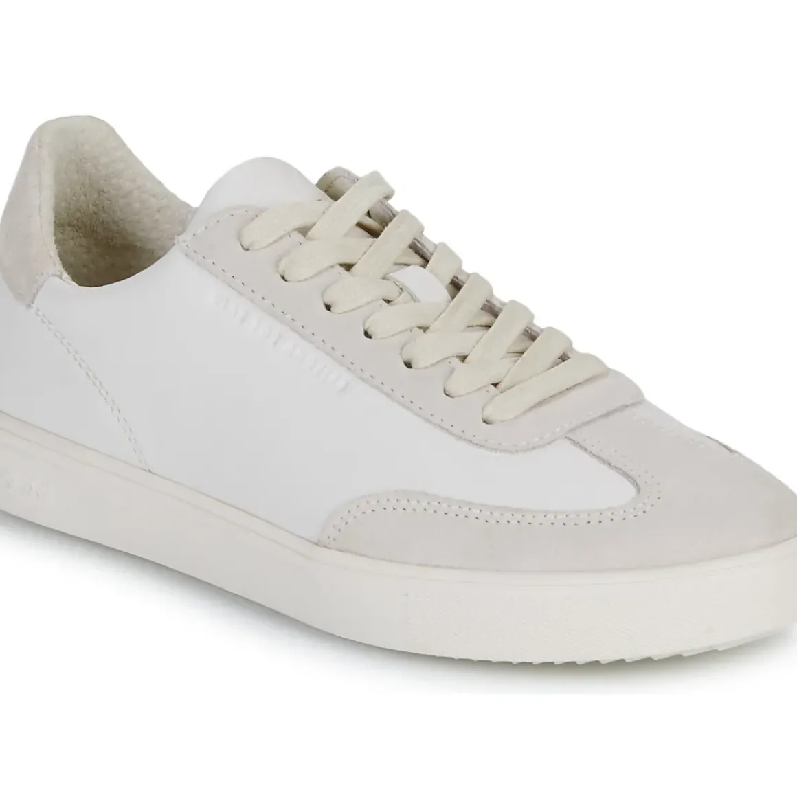 Clae - DEANE