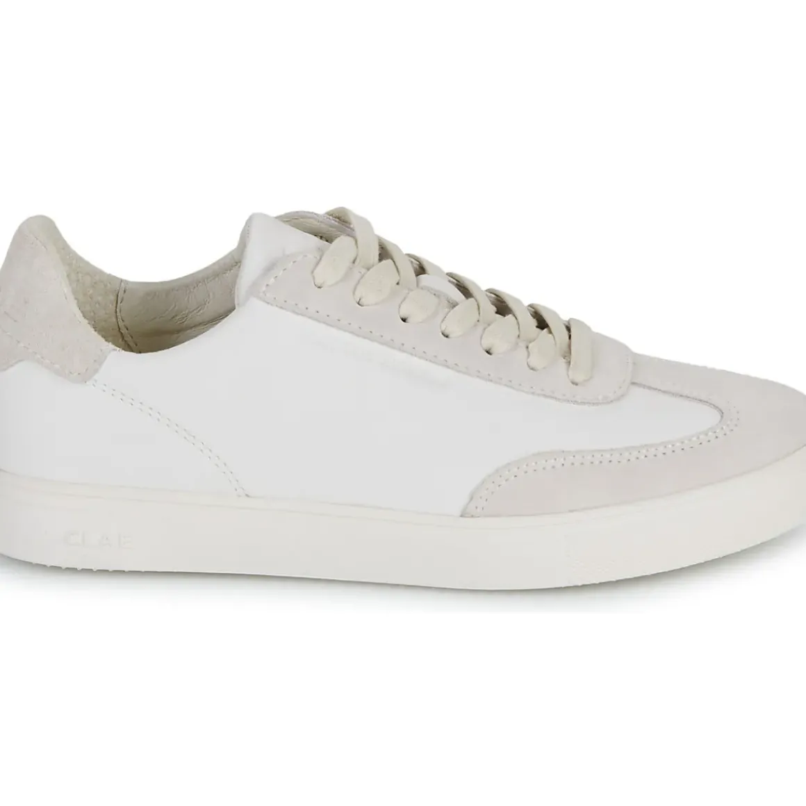 Clae - DEANE