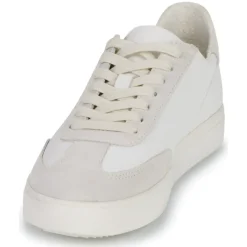 Clae - DEANE