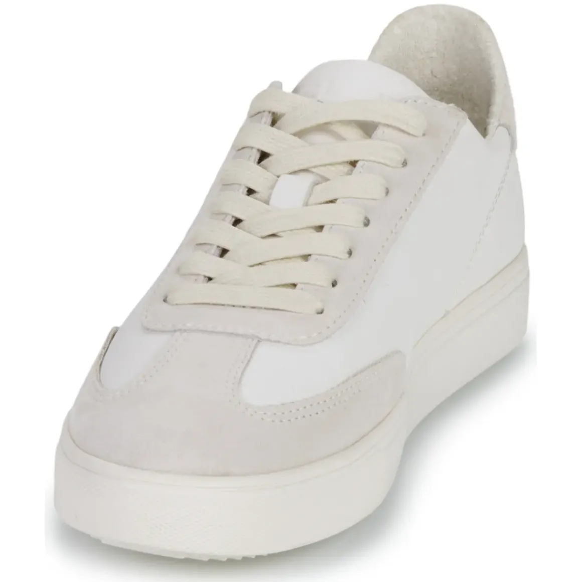 Clae - DEANE