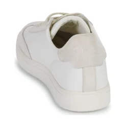 Clae - DEANE