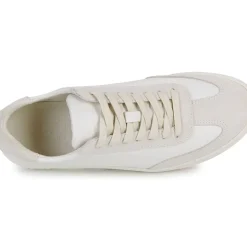 Clae - DEANE