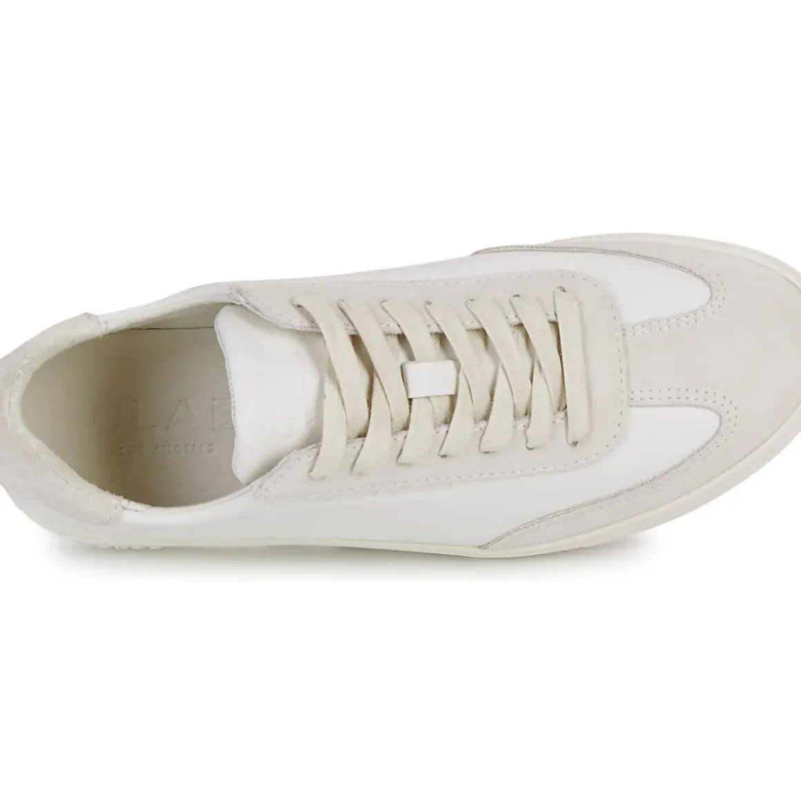 Clae - DEANE