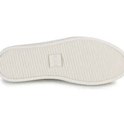 Clae - DEANE